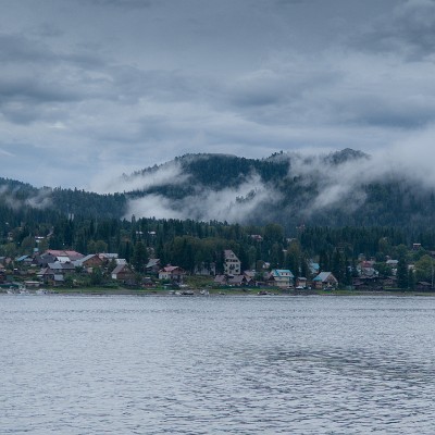 altay-095418 null