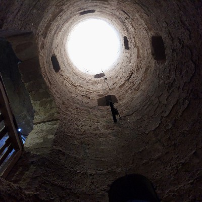 Александрия null