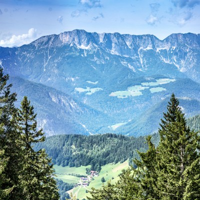 aus-123 null