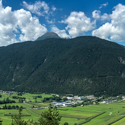 aus-150 null