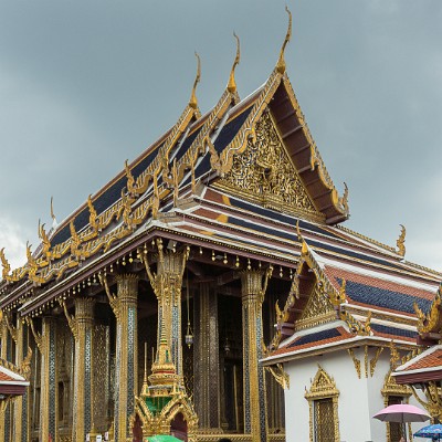 birma-2 null