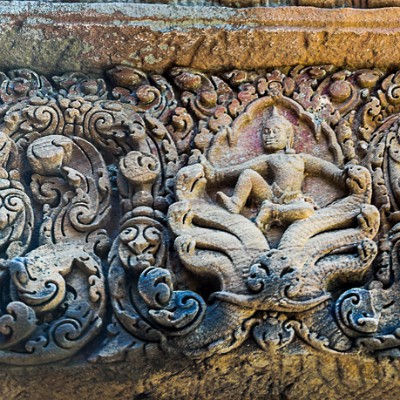 cambodia-194 null