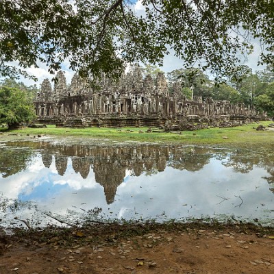 cambodia-90 null