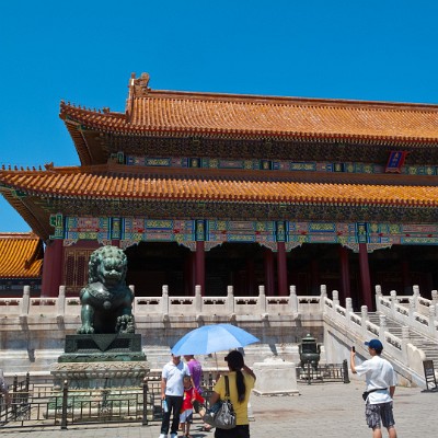 China-11 null
