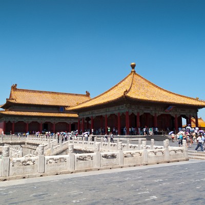 China-16 null