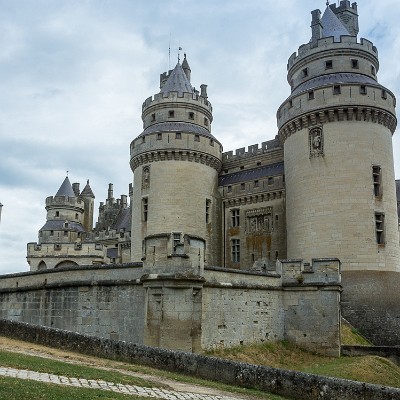 france2015-0021 null