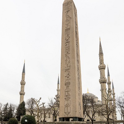 Istambul-5 null