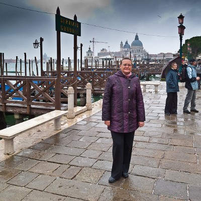 italy-10 null