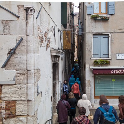 italy-15 null