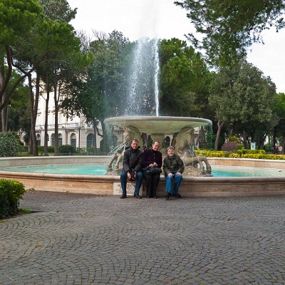 italy-2 null