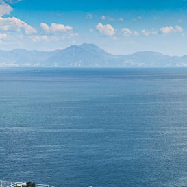italy-203 null
