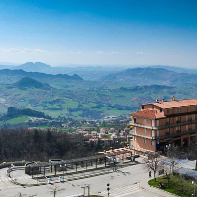 italy-204 null