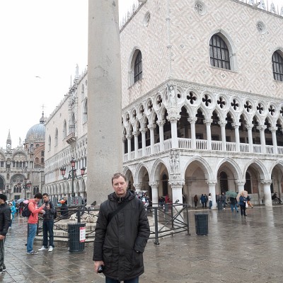 italy-6 null