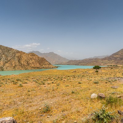 kyrgystan-11 null