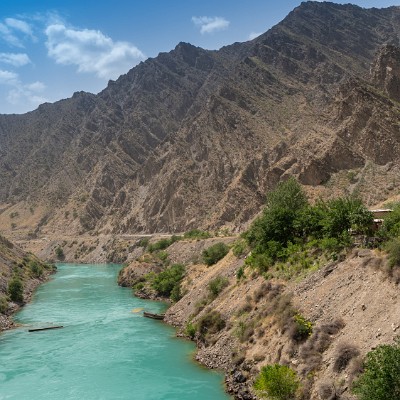 kyrgystan-12 null