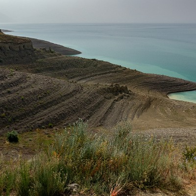 kyrgystan-13 null