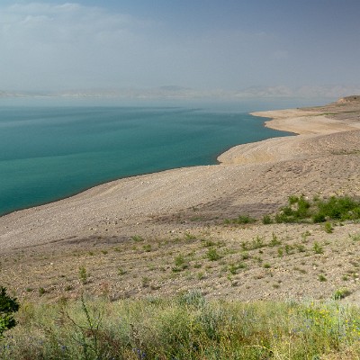 kyrgystan-14 null