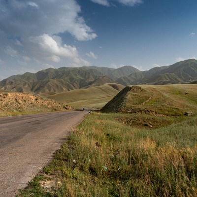 kyrgystan-18 null
