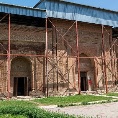 kyrgystan-5 null