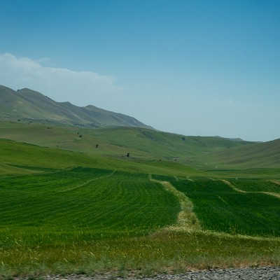 kyrgystan-6 null