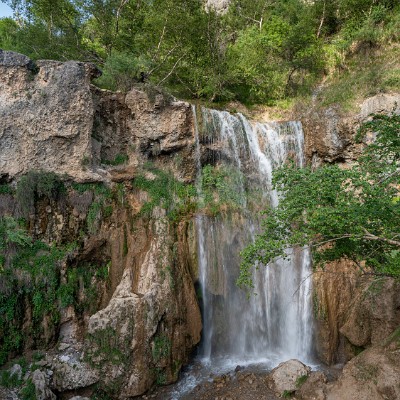 kyrgystan-7 null