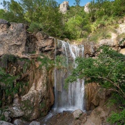 kyrgystan-8 null