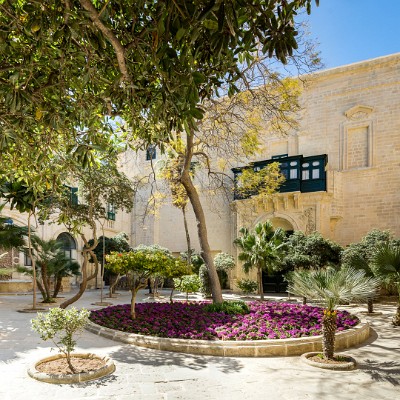 malta-0014 null
