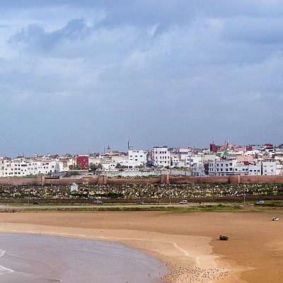 maroc-10 null