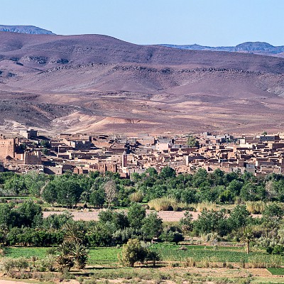 maroc-200 null