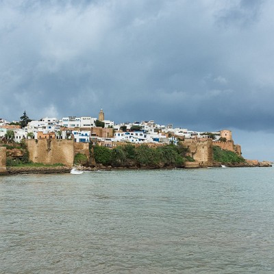 maroc-4 null