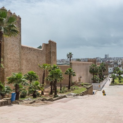 maroc-5 null
