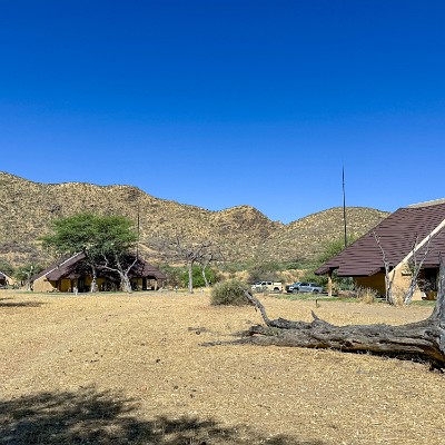 namibia-3 null