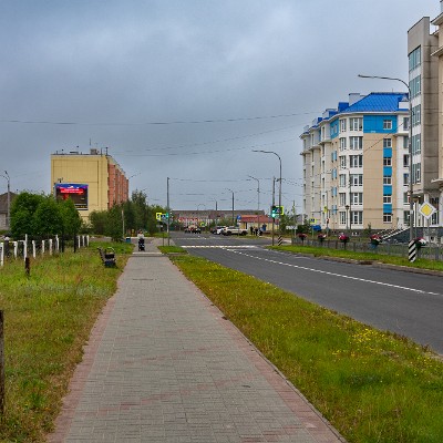 now_zemlya-1 null