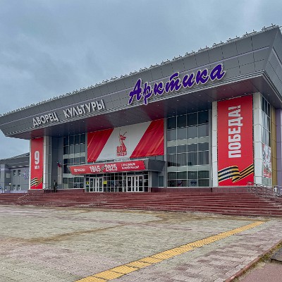 now_zemlya-10 null