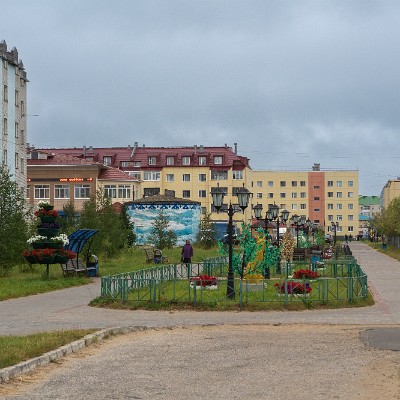 now_zemlya-13 null