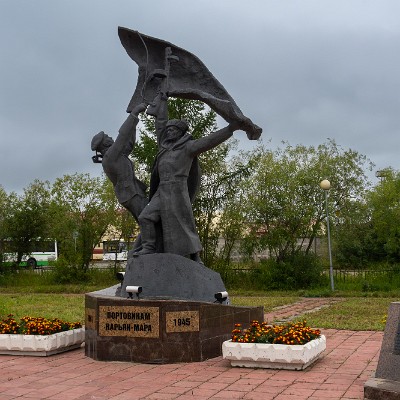 now_zemlya-14 null