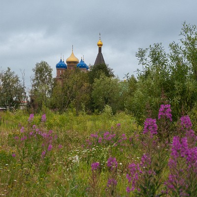 now_zemlya-15 null