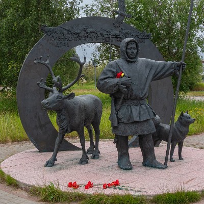 now_zemlya-16 null
