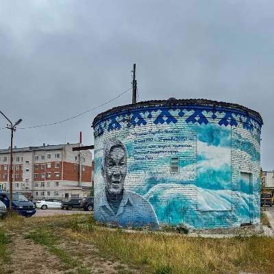 now_zemlya-3 null