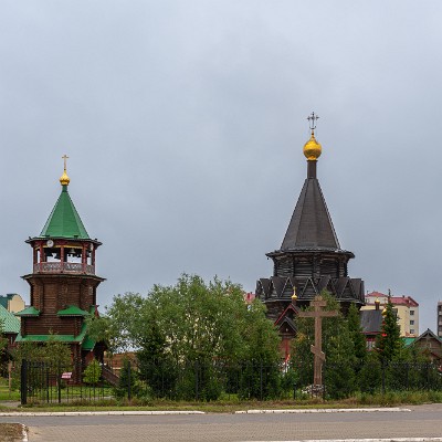 now_zemlya-5 null