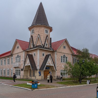 now_zemlya-6 null