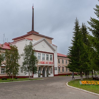 now_zemlya-7 null