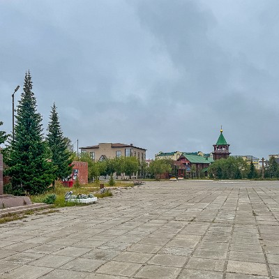 now_zemlya-9 null