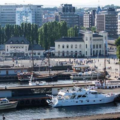 Norwey (20 of 469) null