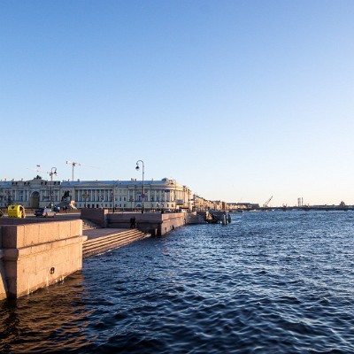 Piter-3 null