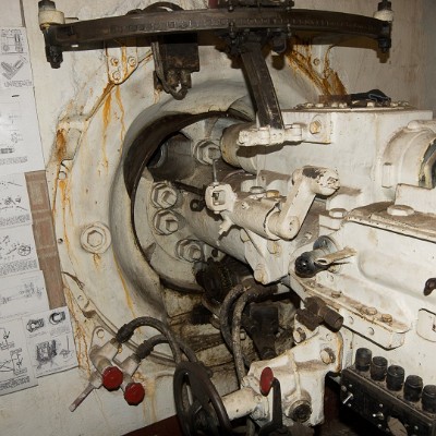 Piter-32 null