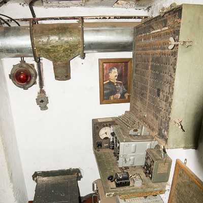 Piter-34 null
