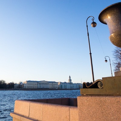 Piter-4 null