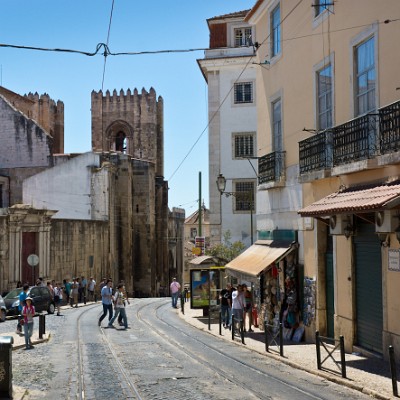 Португалия-18 null