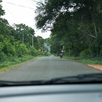 SriLanka-80 null